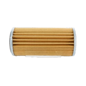 Filtro do Hidráulico de Papelão Trator New Holland 110 a 180 -  HF28914