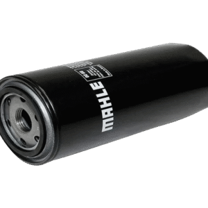 Filtro Trator New Holland TL 95 - Motor MWM - OC60