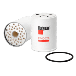 Filtro de Combustível New Holland  65 a 85 - 73403484