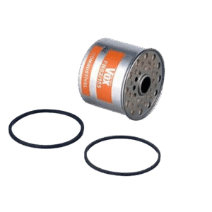 Filtro de Combustível Trator Ford 4610 ao 7610