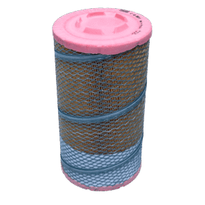 Filtro de Ar Primário Trator New Holland 7630 e 8030 fpt