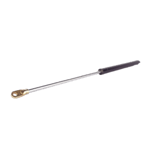 AMORTECEDOR TC5070 / TC5090