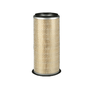 Filtro de Ar Primário Ford 4610 ao 7610 - P181204