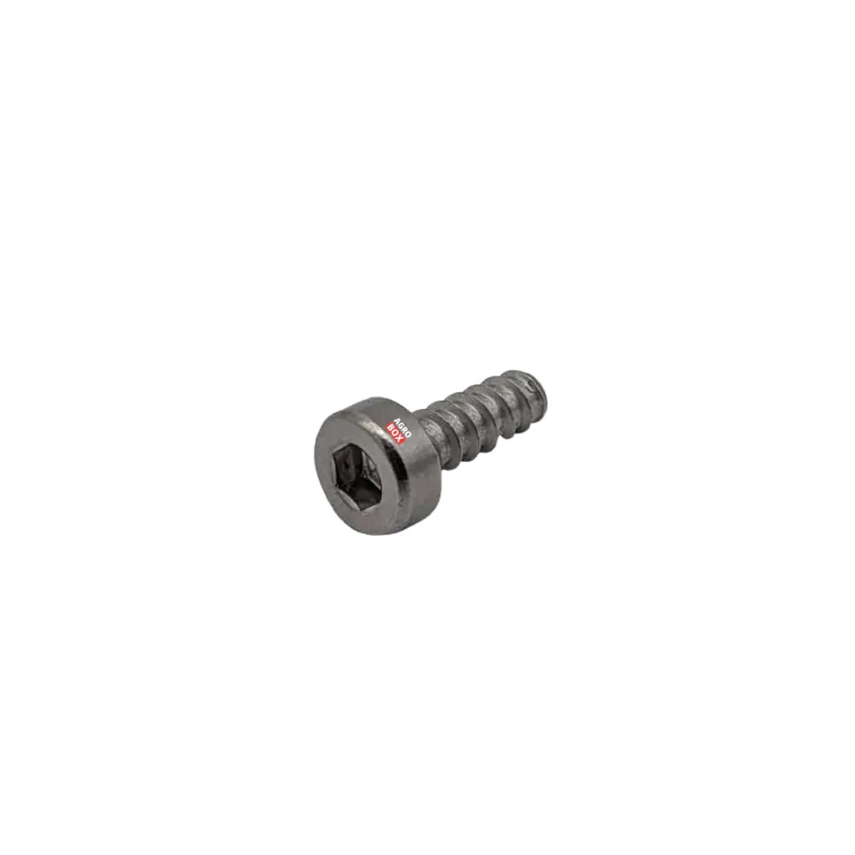 Parafuso T30-HC00800080-057030-5103-N [T25P,T50,T40,T20P,T25]