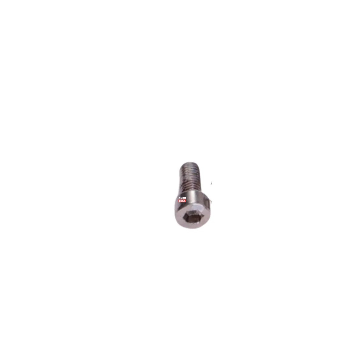 Parafuso M50-HC01200120-087050-5103-Y [T40,T25]