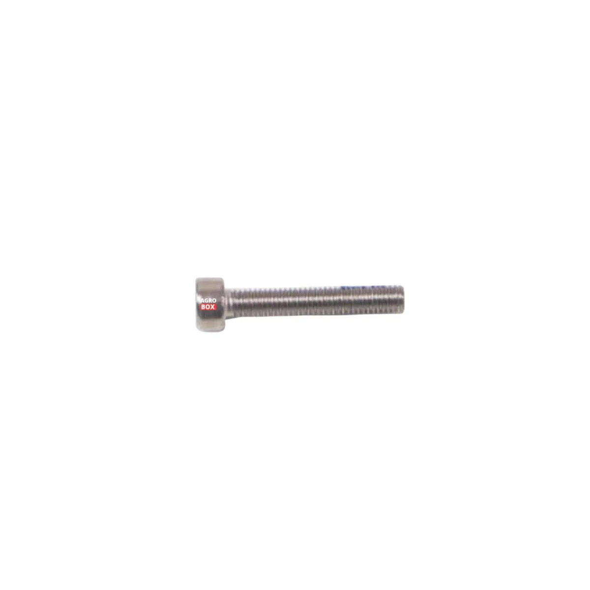 Parafuso M30-HC180180-55-85 V2 [T25P,T50,T40,T25,T10,T70P,T16,T20,T30]