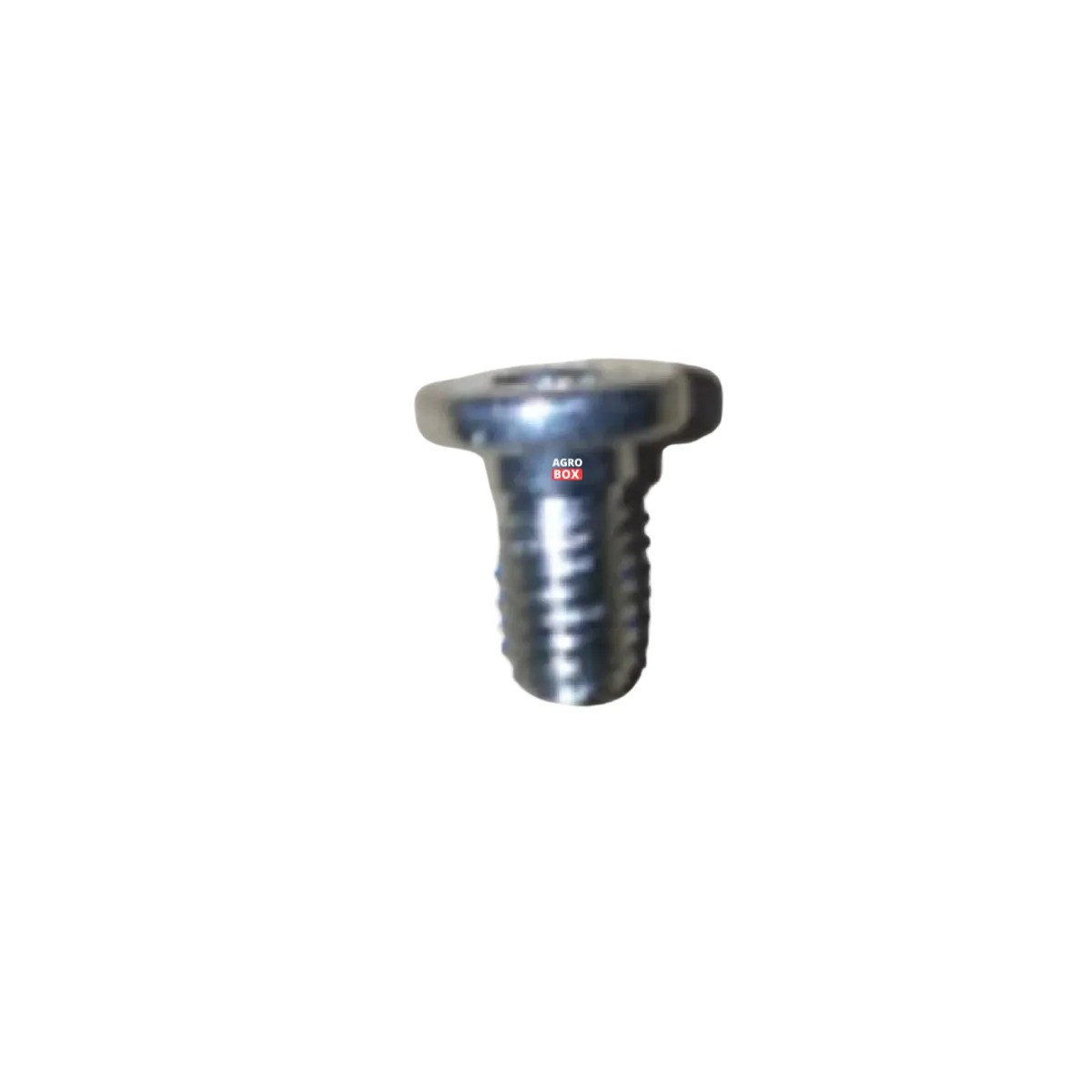 Parafuso M30-HC00550045-055012-5103-Y [T25P,T50,T25]