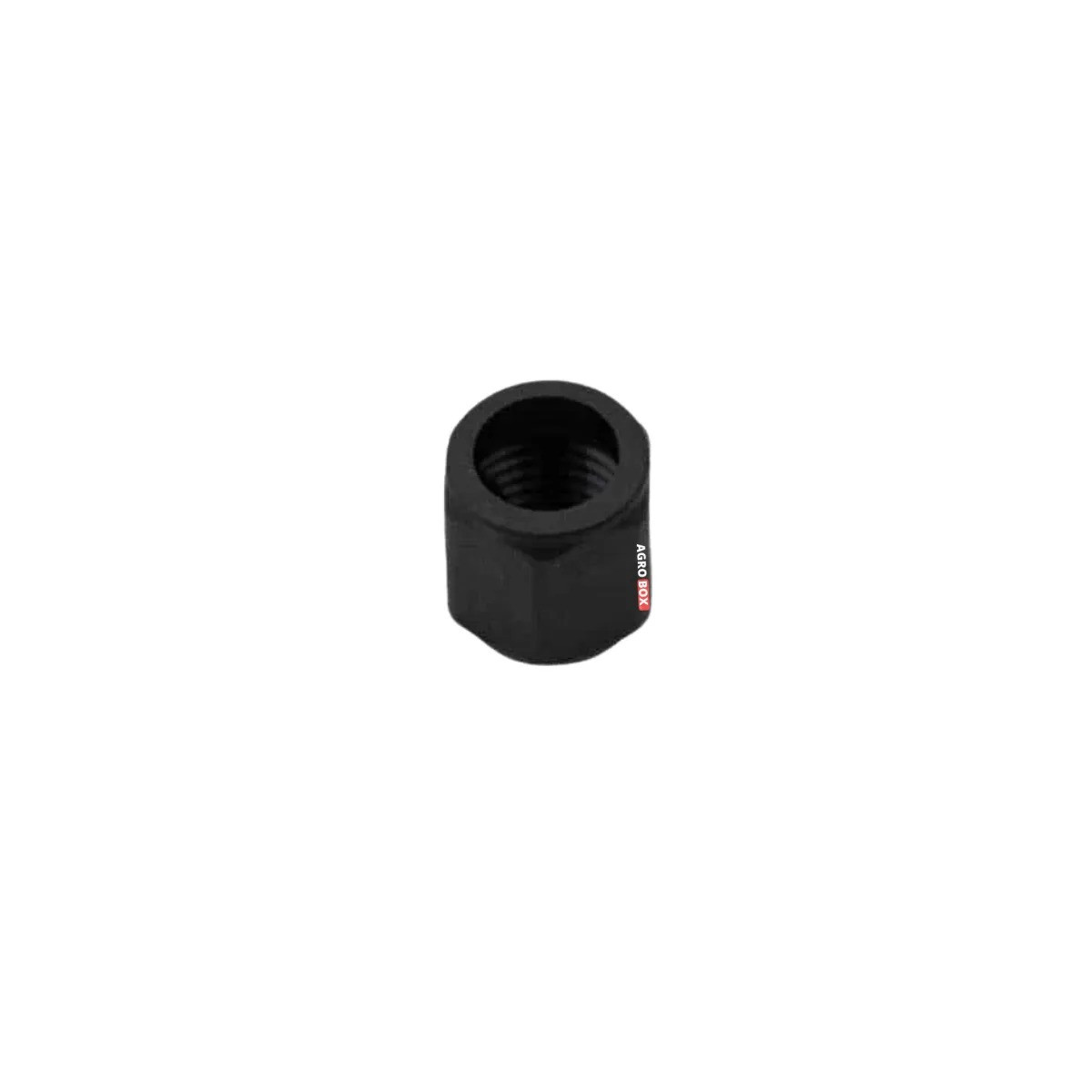 Porca do conector [T10,T16,T20,T30]