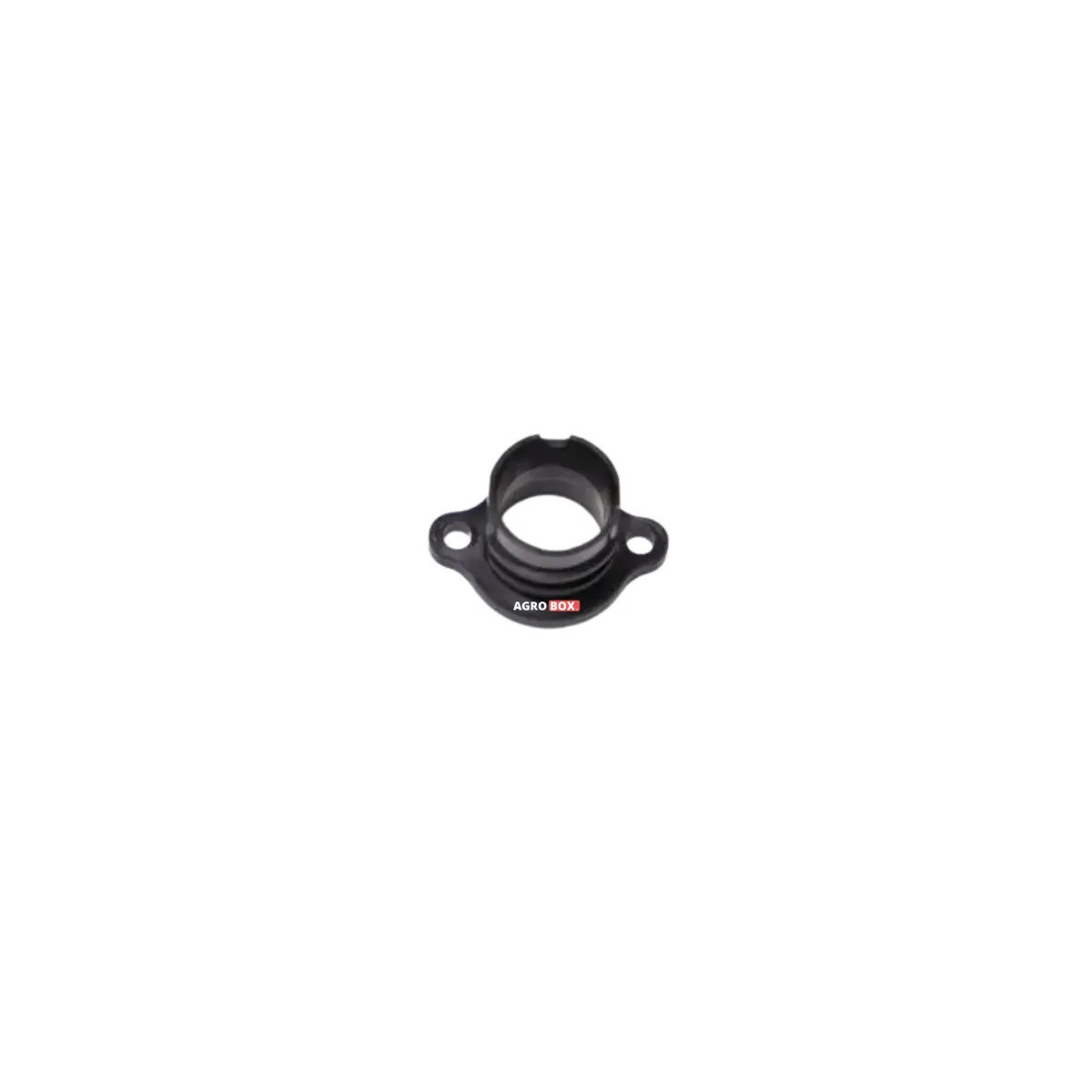 Peça de inserção do casco traseiro [T10,T30]