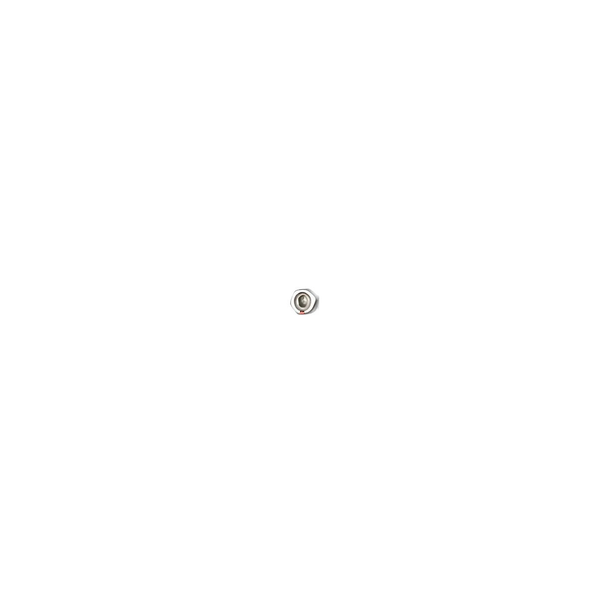 M40-HX088065-5103 [T100]