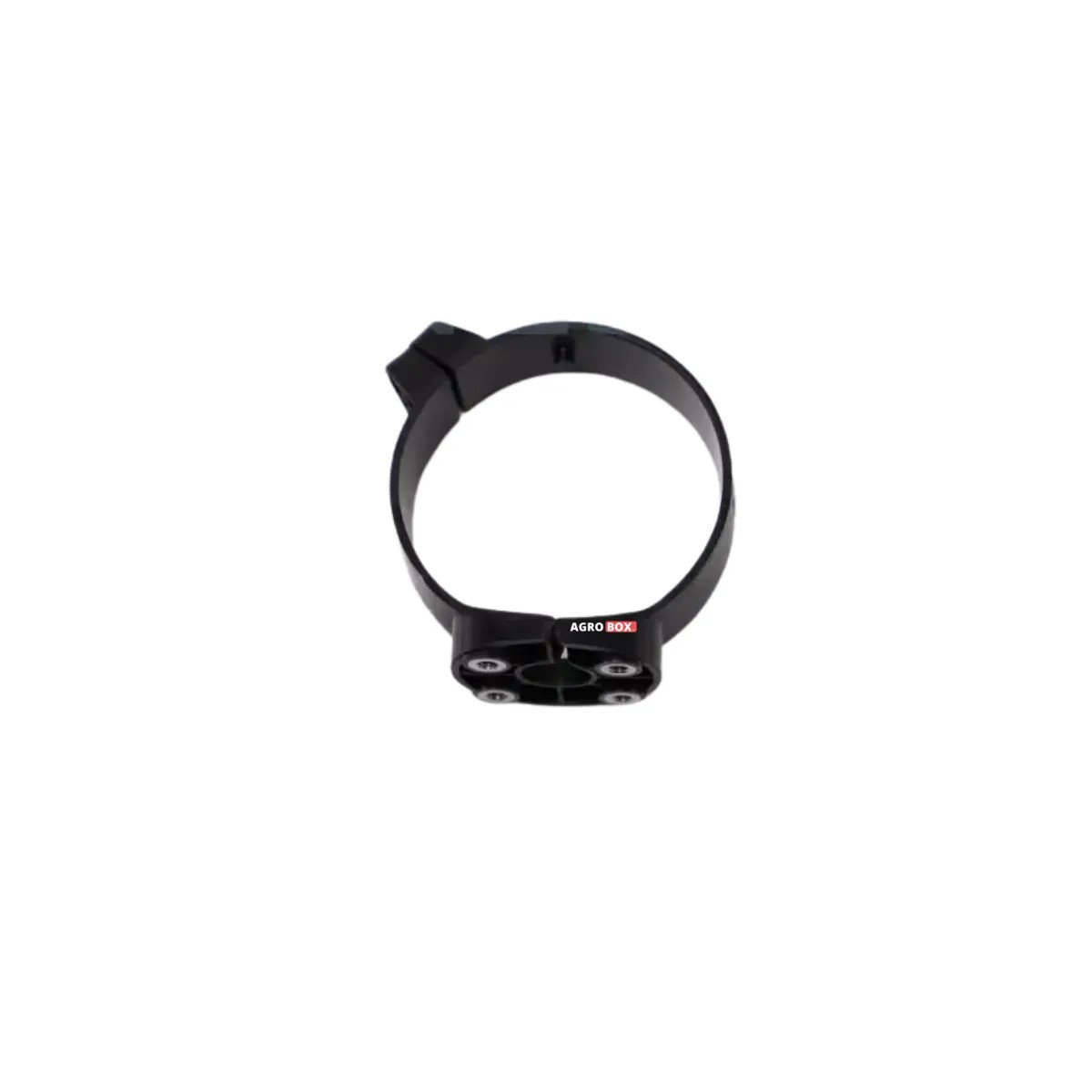 Suporte de antena SDR [T30]