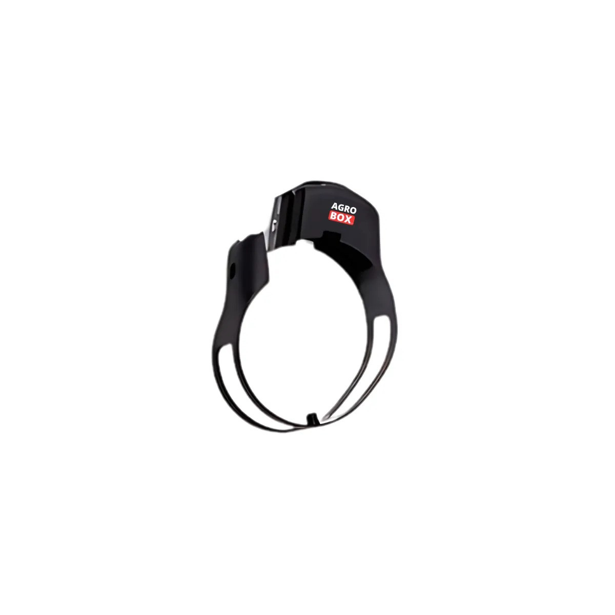 Suporte da Antena SDR [T100]