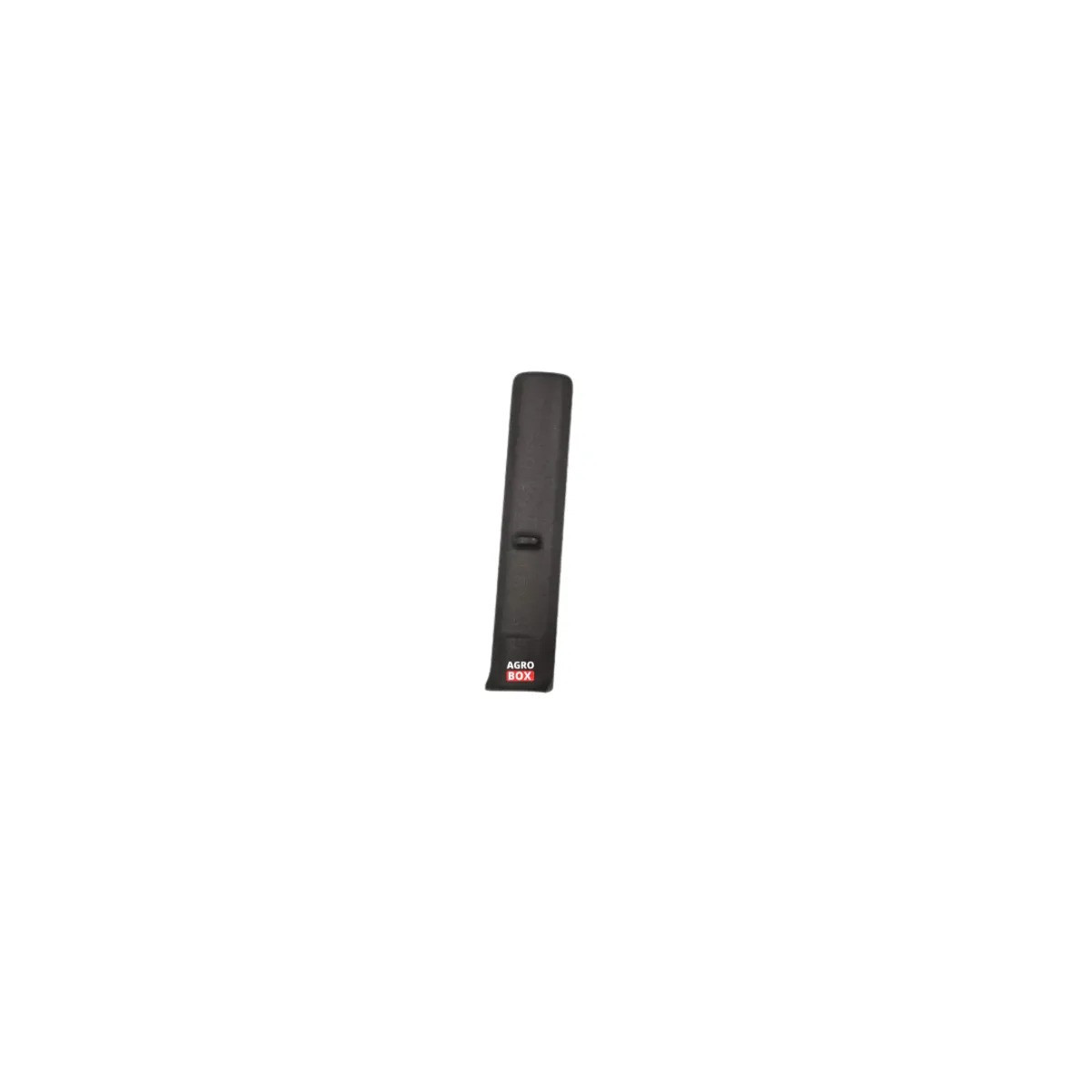 Capa da antena do controle [T10/T30]