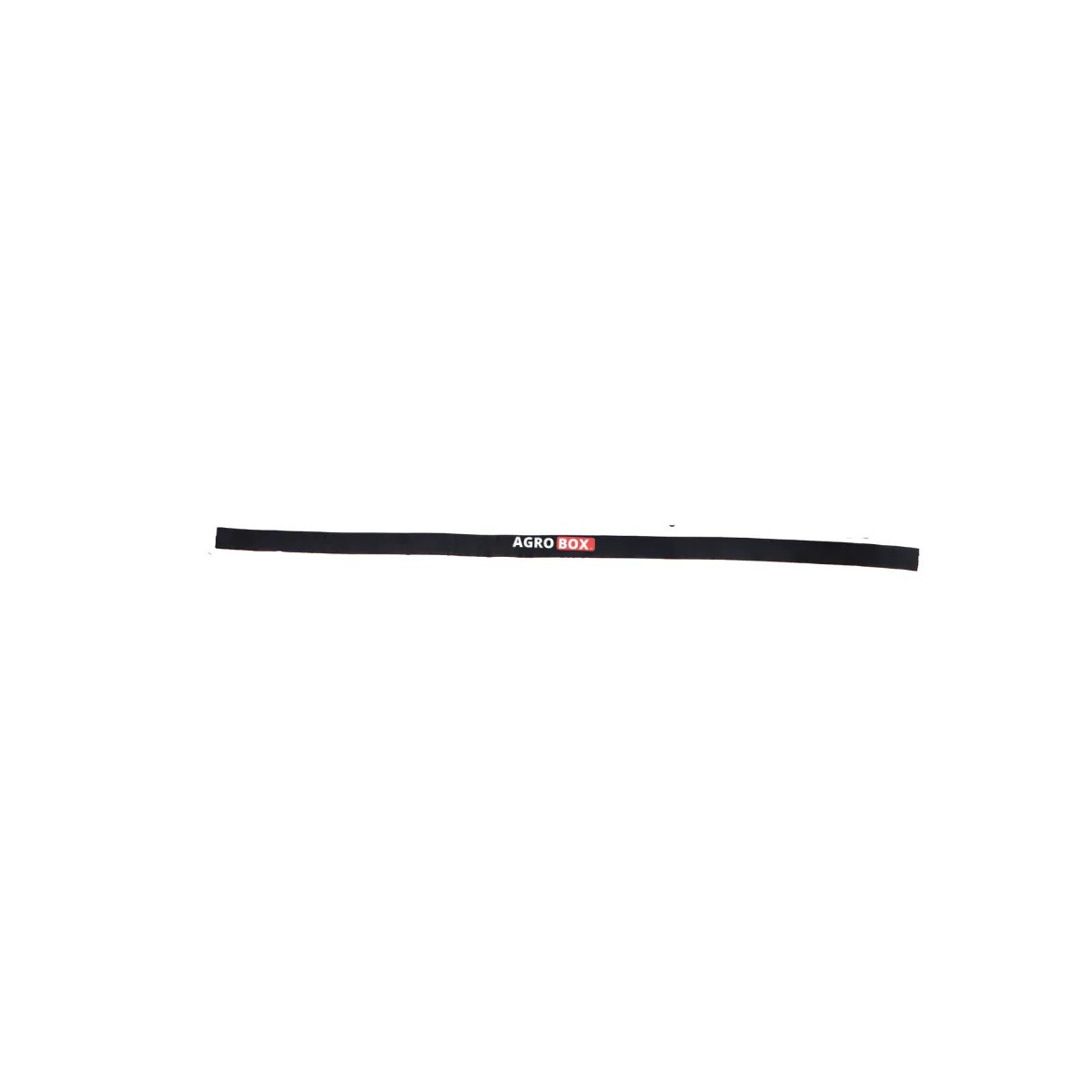 Fita adesiva tipo 'duct tape' [T25P,T70P,T100]