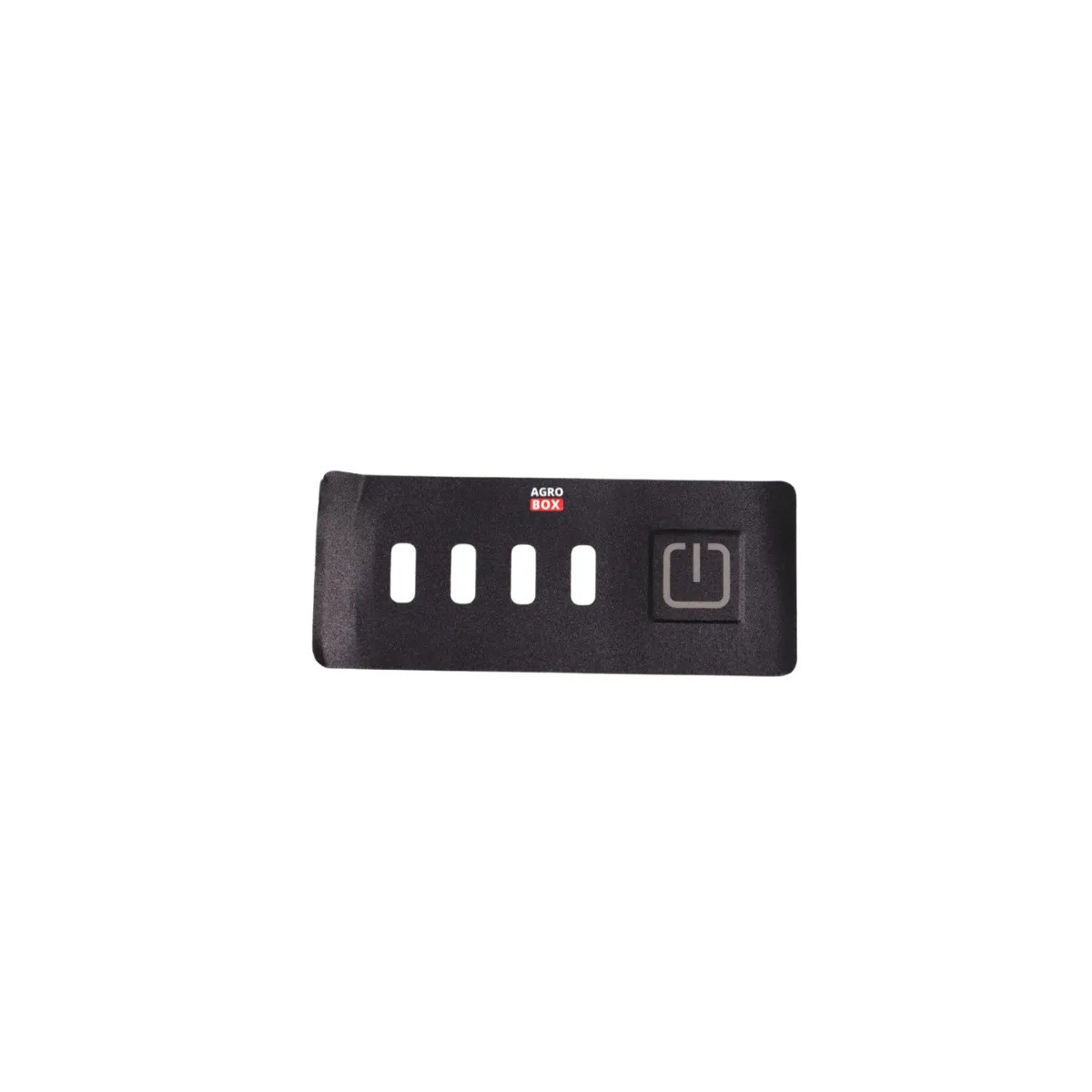 Adesivo indicador de nivel da bateria [T10,T30,T40,T20P,T25,T50]