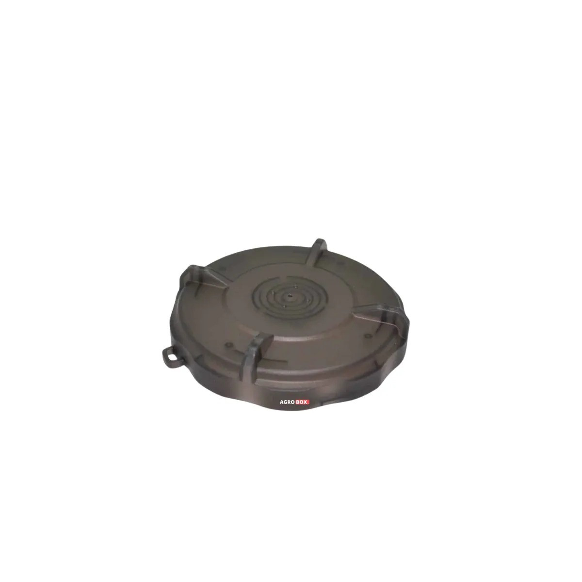 Tampa do Tanque [T10,T16,T20,T30]