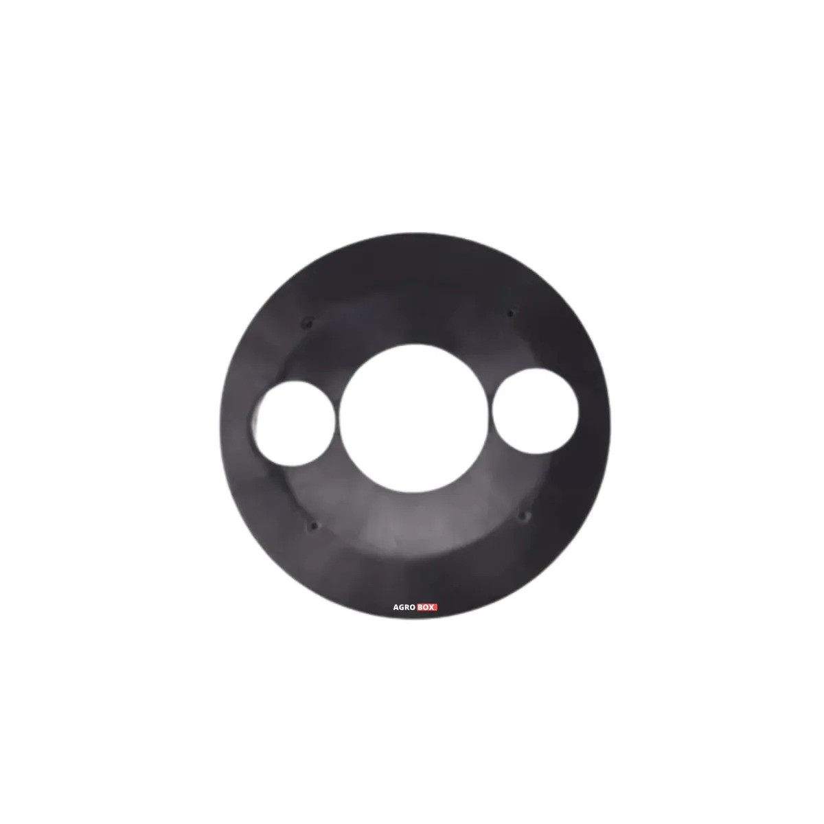 Tampa superior do motor [T50,T40,T20P]