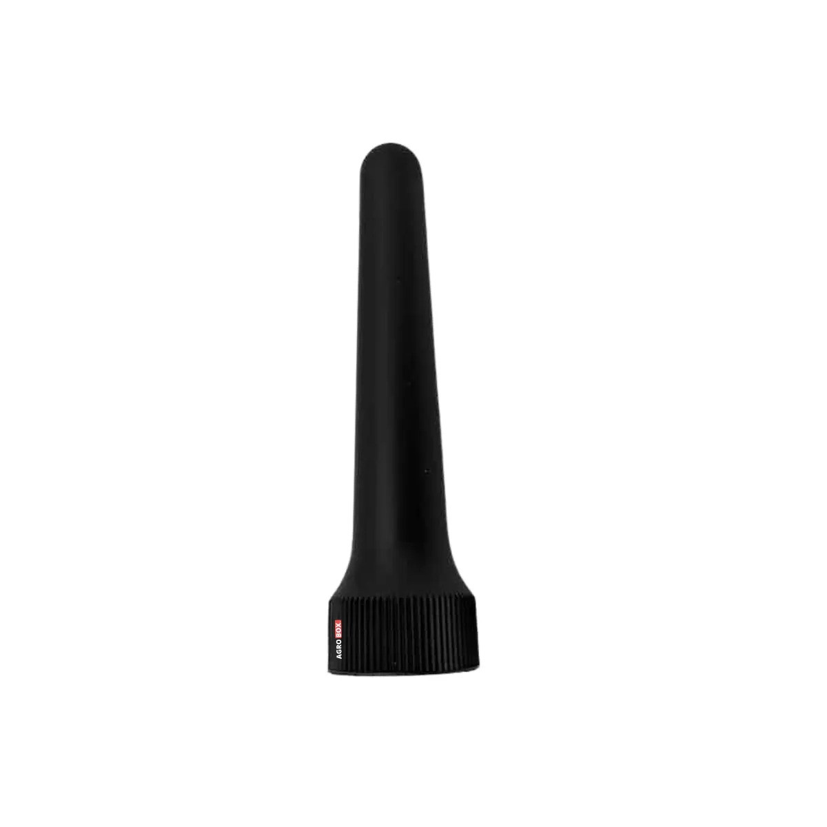 Capa da antena SDR [T40]