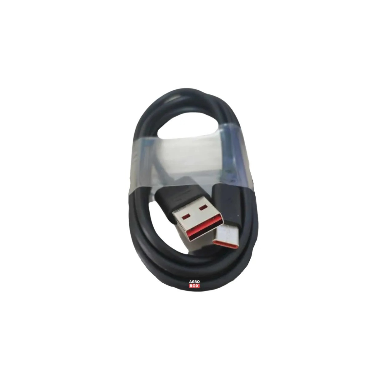 Cabo USB Original DJI