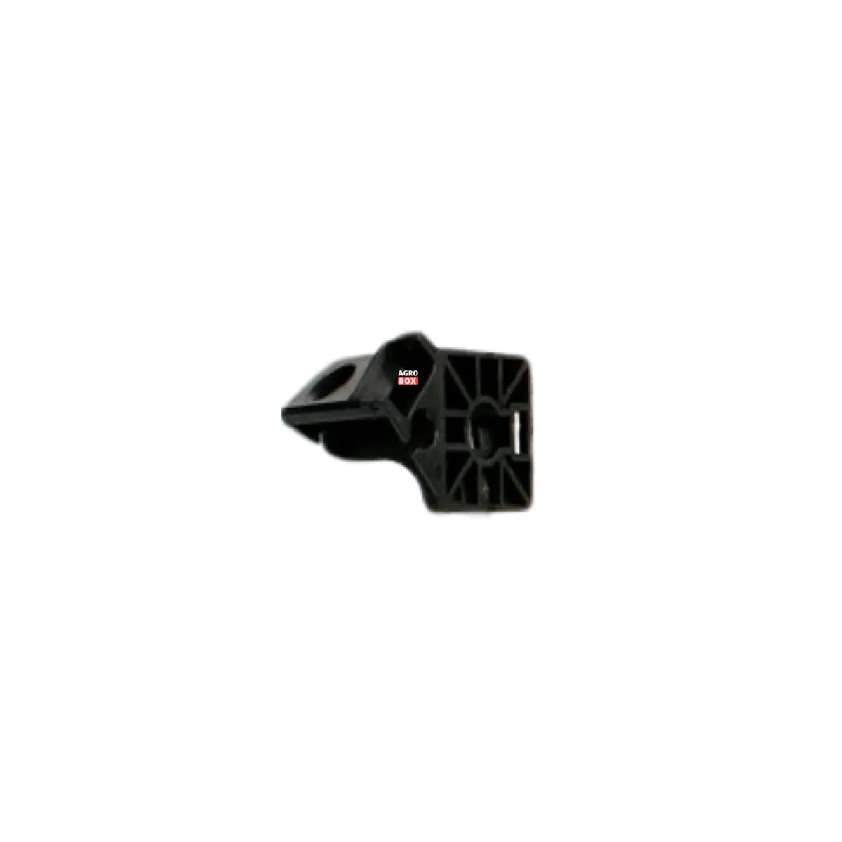 Suporte do Sensor de Pesagem (Esquerda) [T25P,T20P,T25]