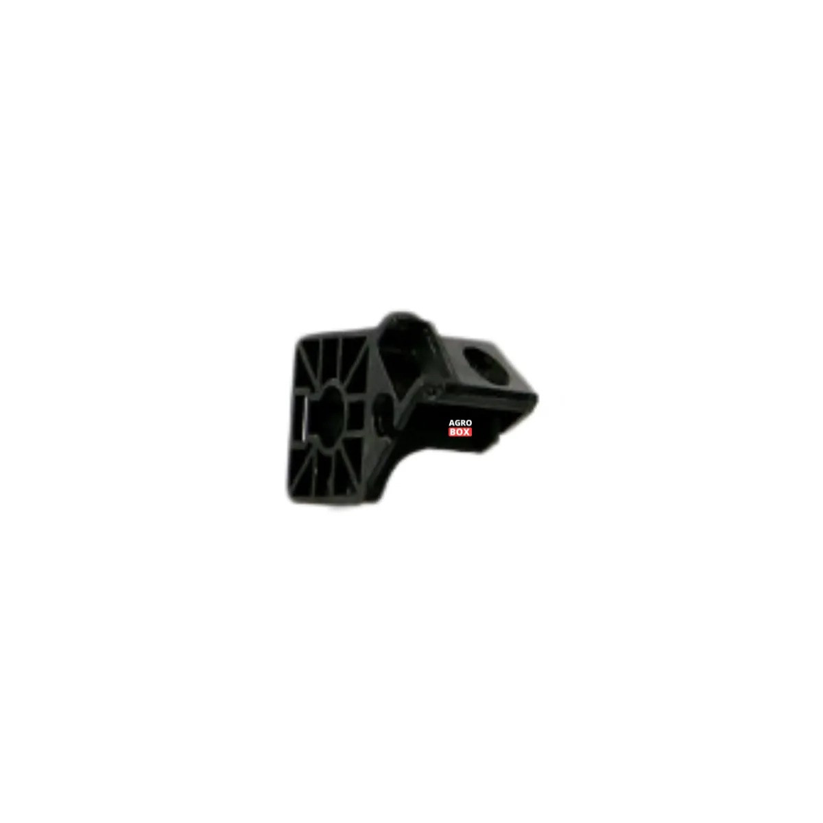 Suporte do sensor de pesagem (direita) [T25P,T20P,T25]