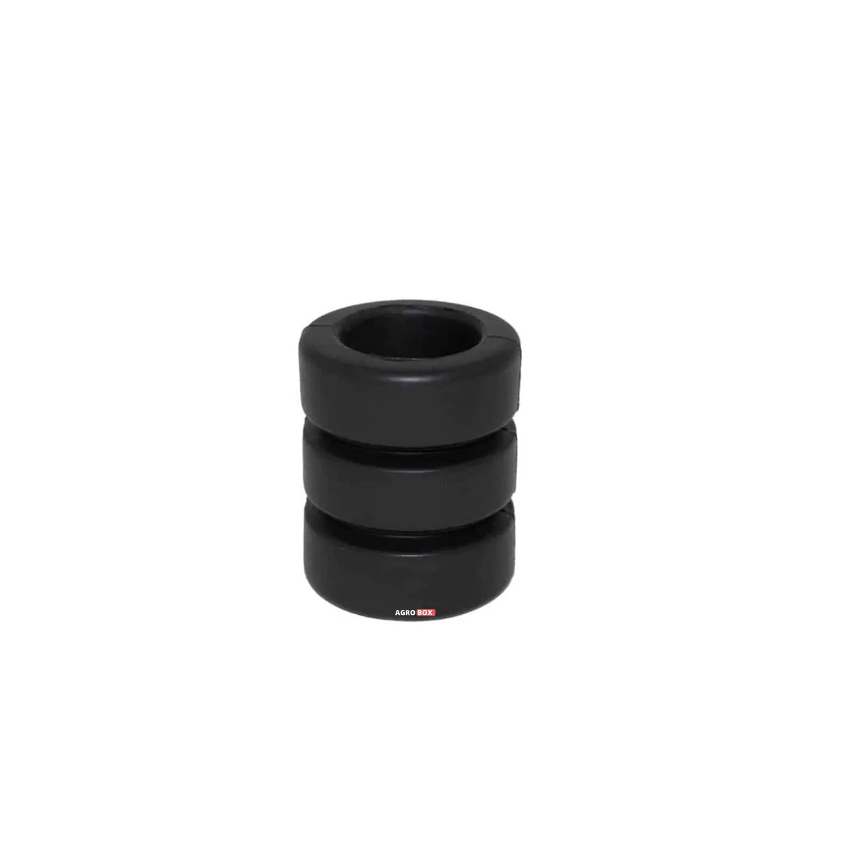 Almofada do Trem de Pouso [T30,T40,T20P]