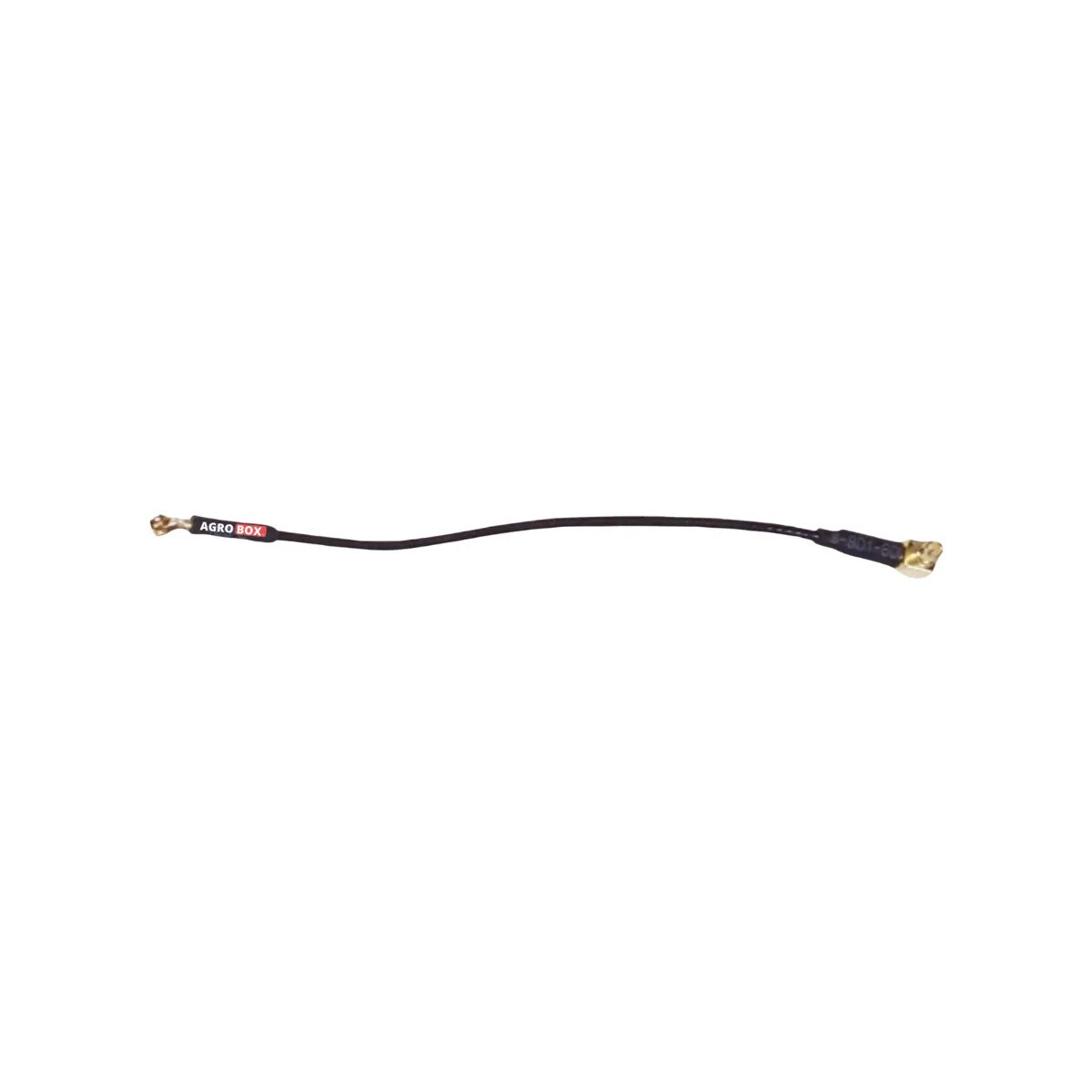 Alimentador Dongle RTK [T10,T30]
