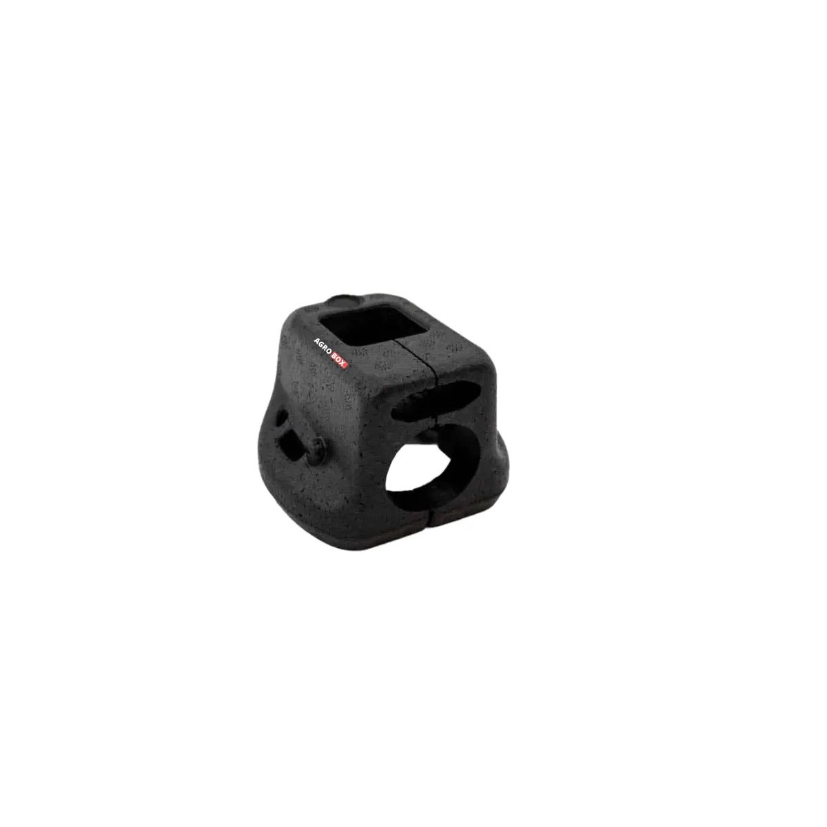 Isopor Protetor de motor dianteiro e traseiro [T30]