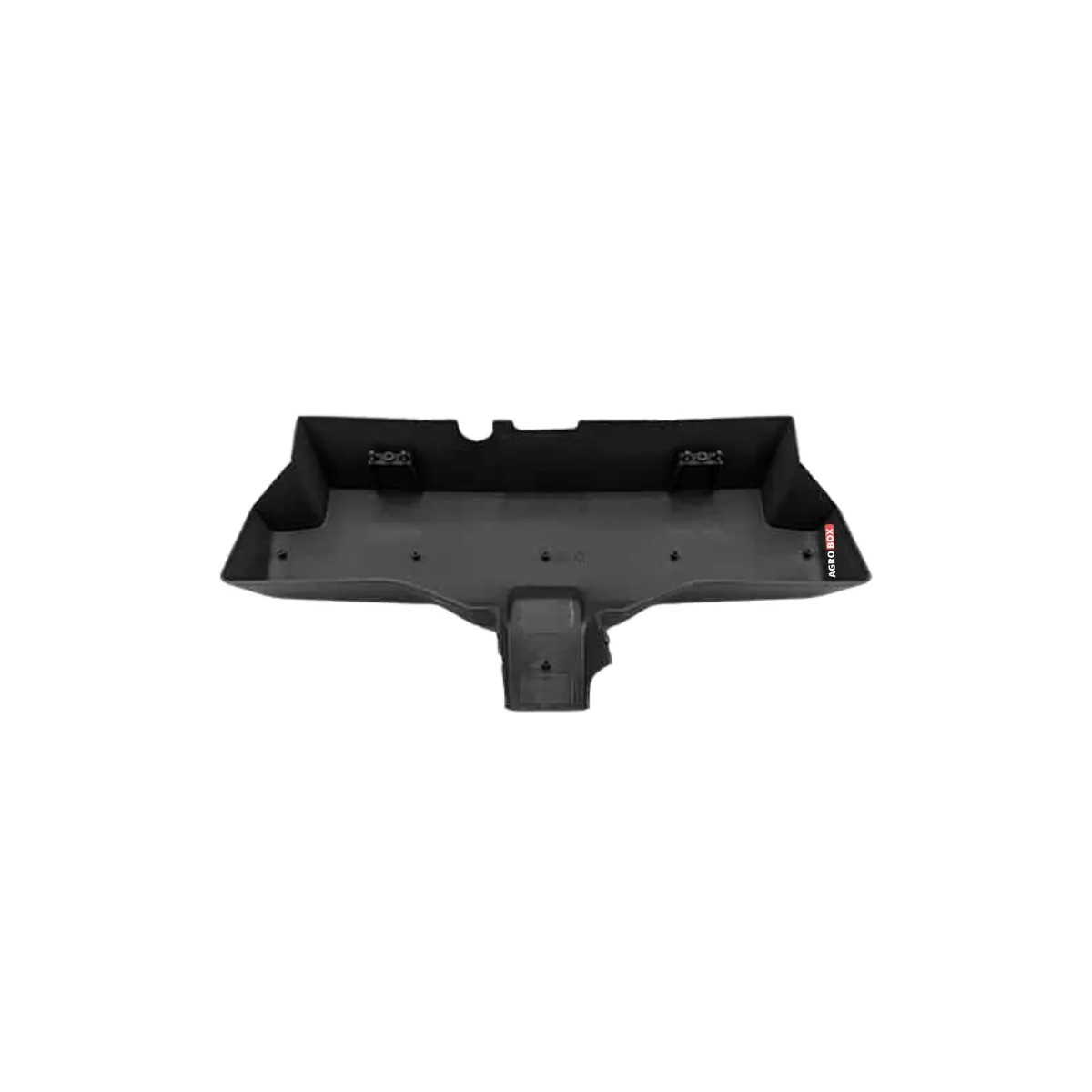 Capa Inferior Dianteira 2 [T40,T20P]