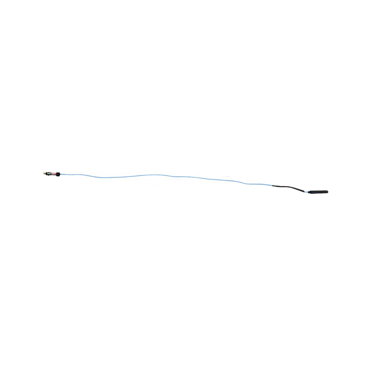 Antena SDR (traseira) [T25P]
