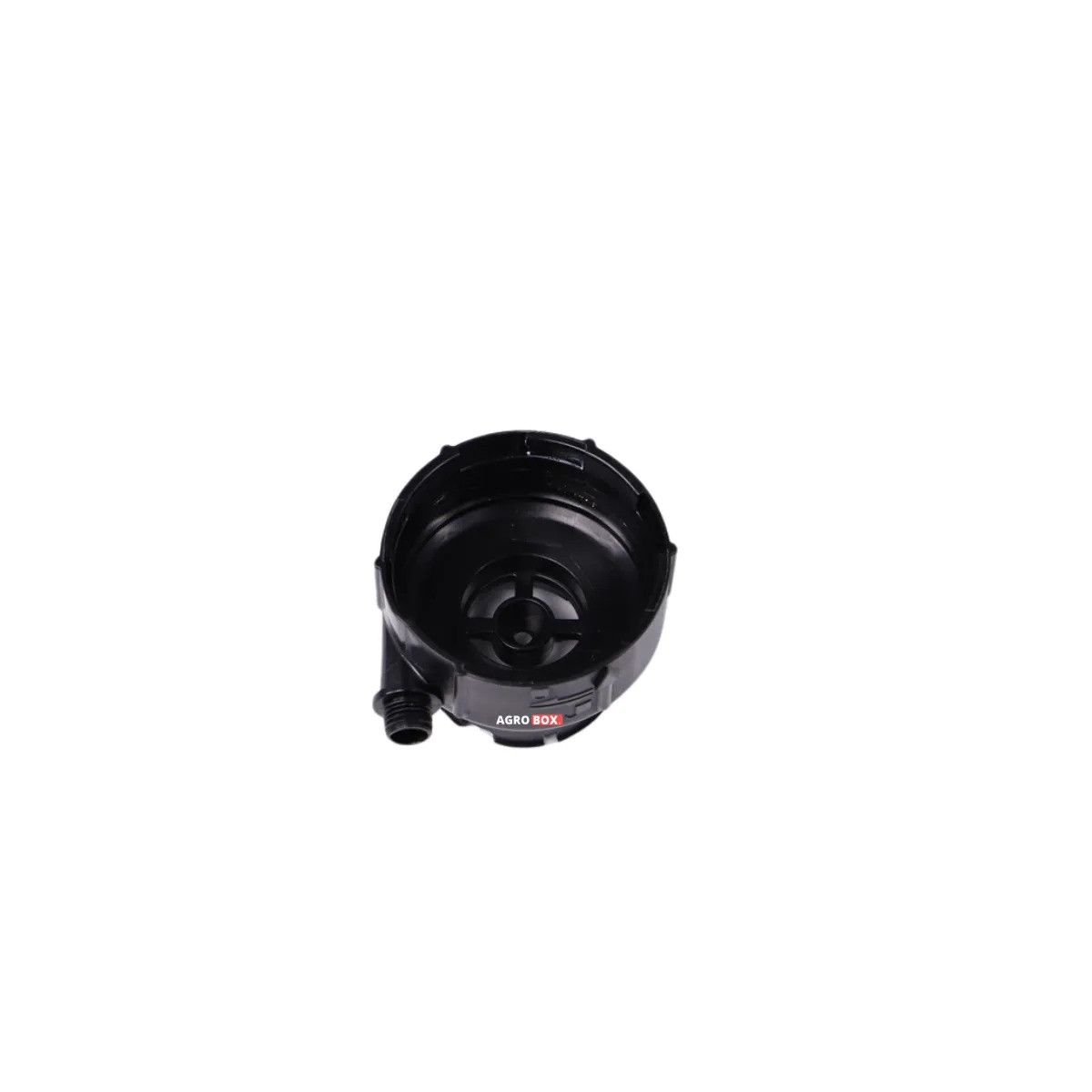 Carcaça da bomba do impulsor [T50,T25]