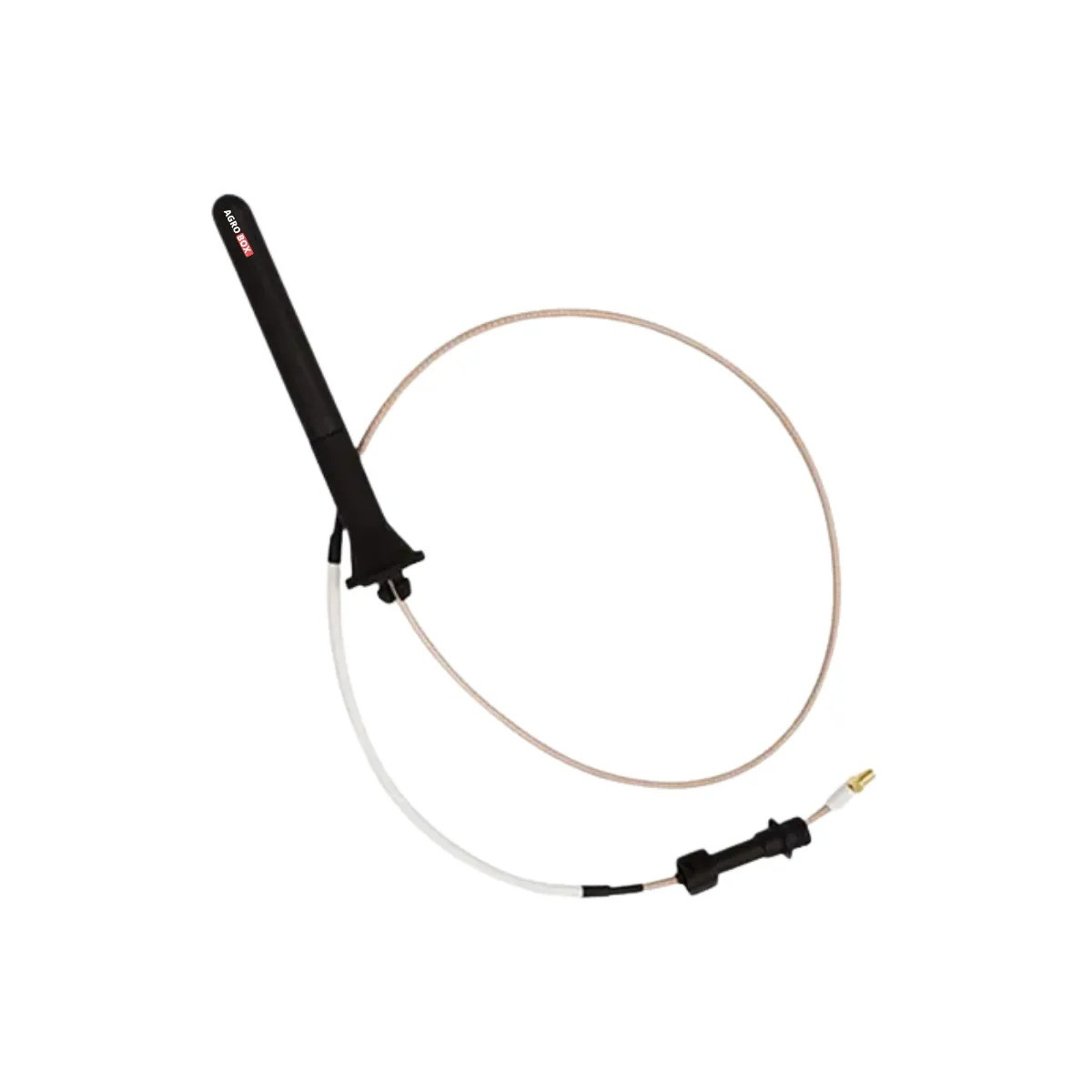 Antena SDR [T40,T20P]