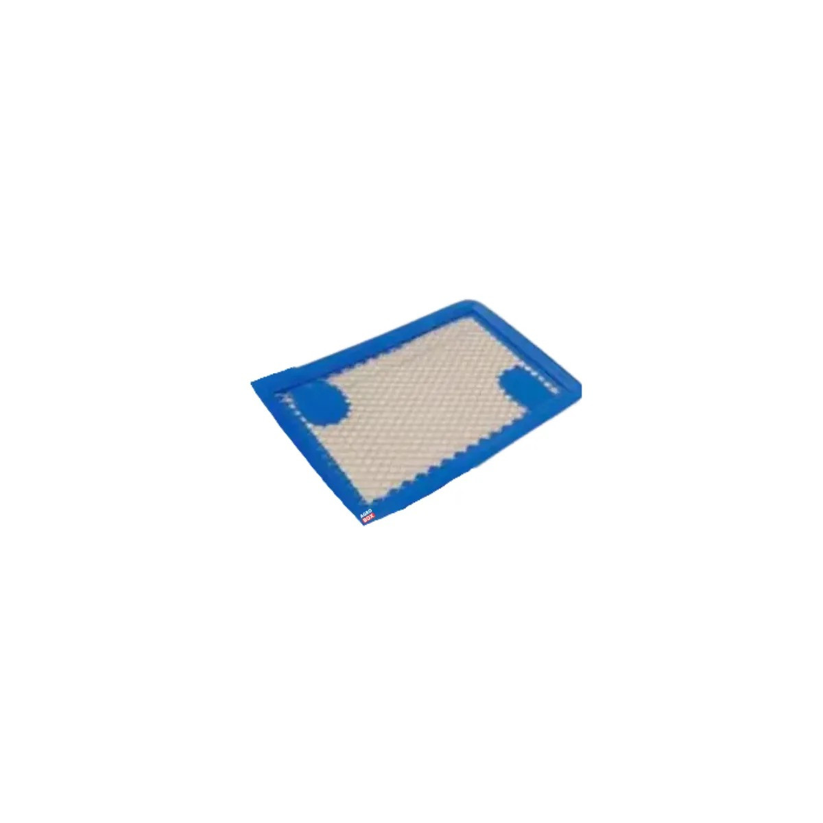 Filtro De Ar Gerador D12000i Zs