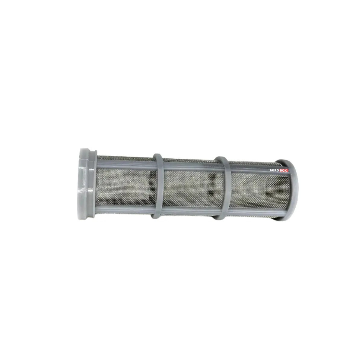 Filtro com 50 furos do tanque [T40,T20P,T50,T2 5]