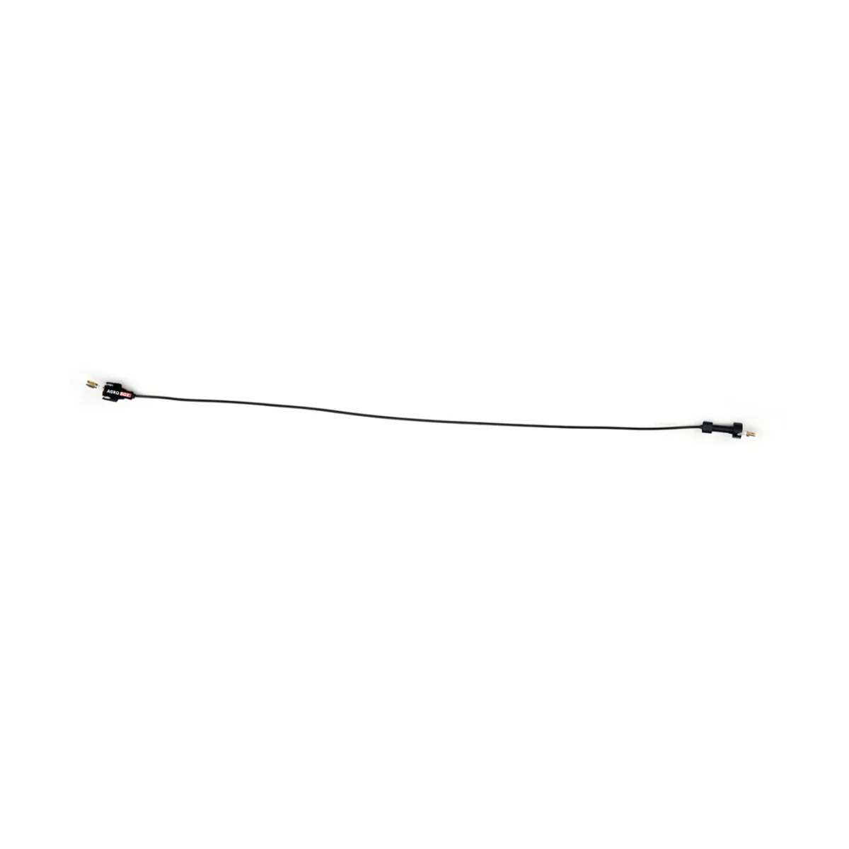 Cabo coaxial RF [T25P]