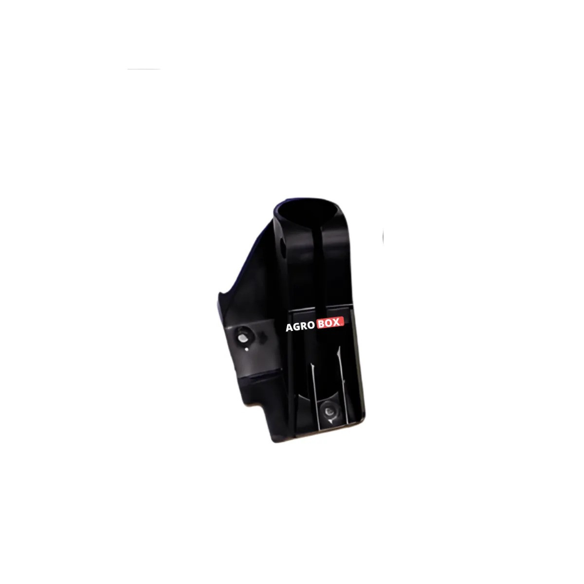 Base de fixação do trem de pouso M4 (traseira direita) [T70P]