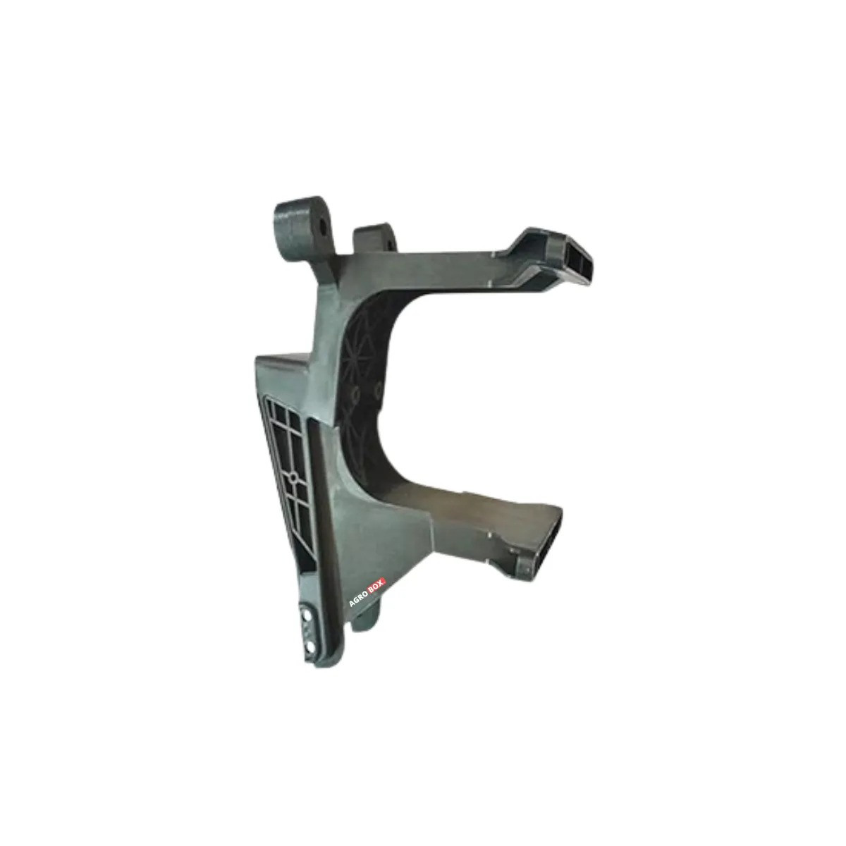 Suporte da Camera FPV [T40,T20P]
