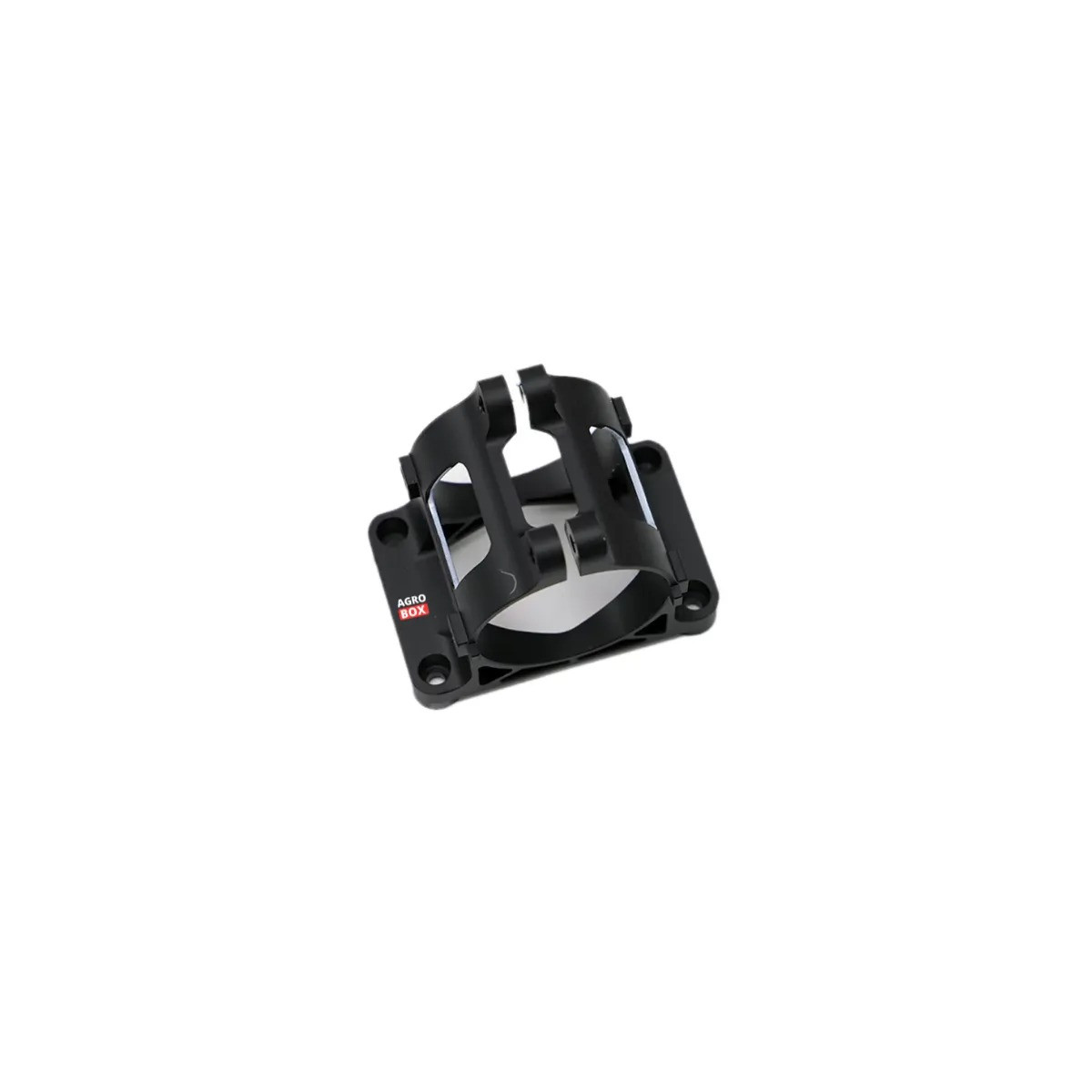 Suporte do motor [T10]