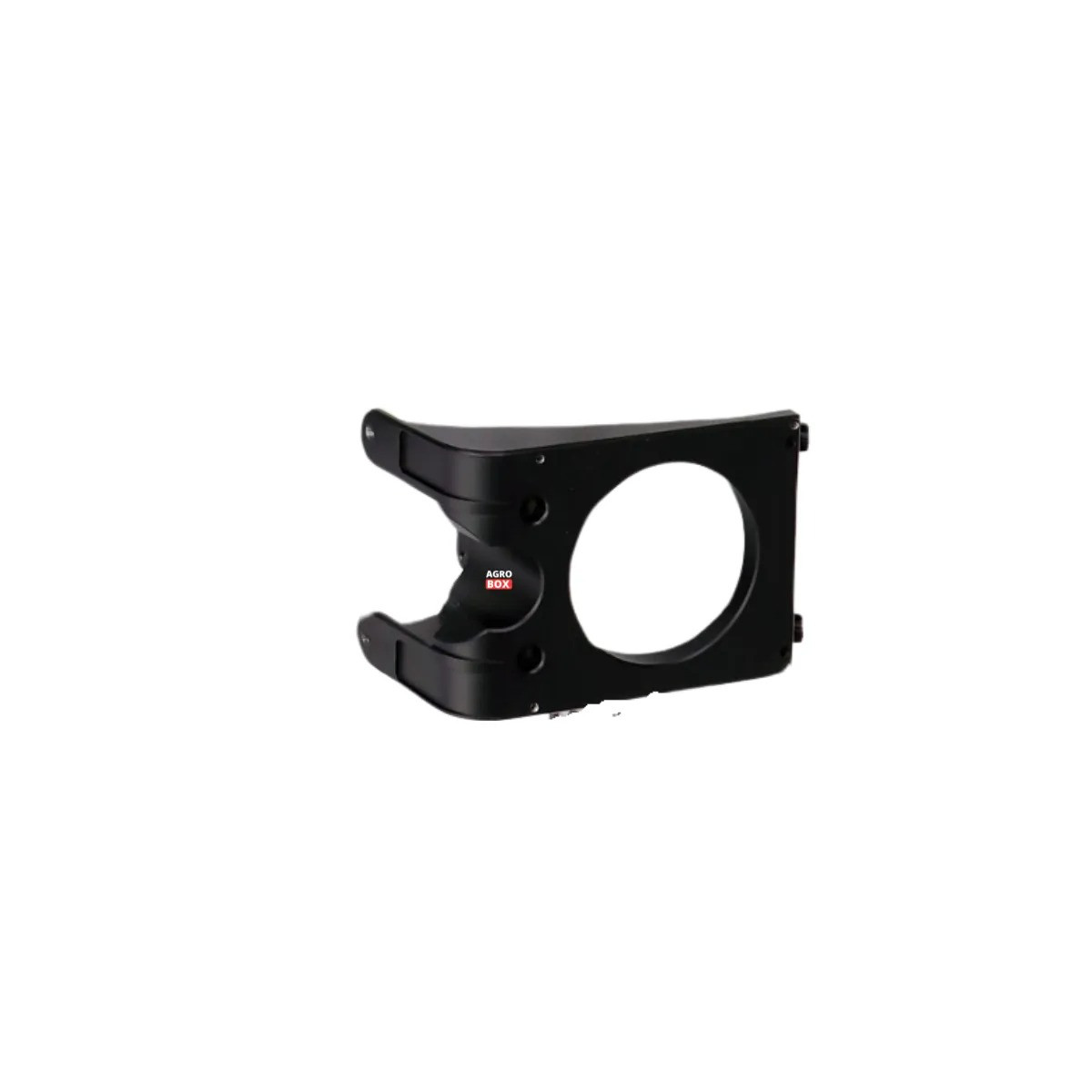 Suporte de radar dianteiro [T50,T25]