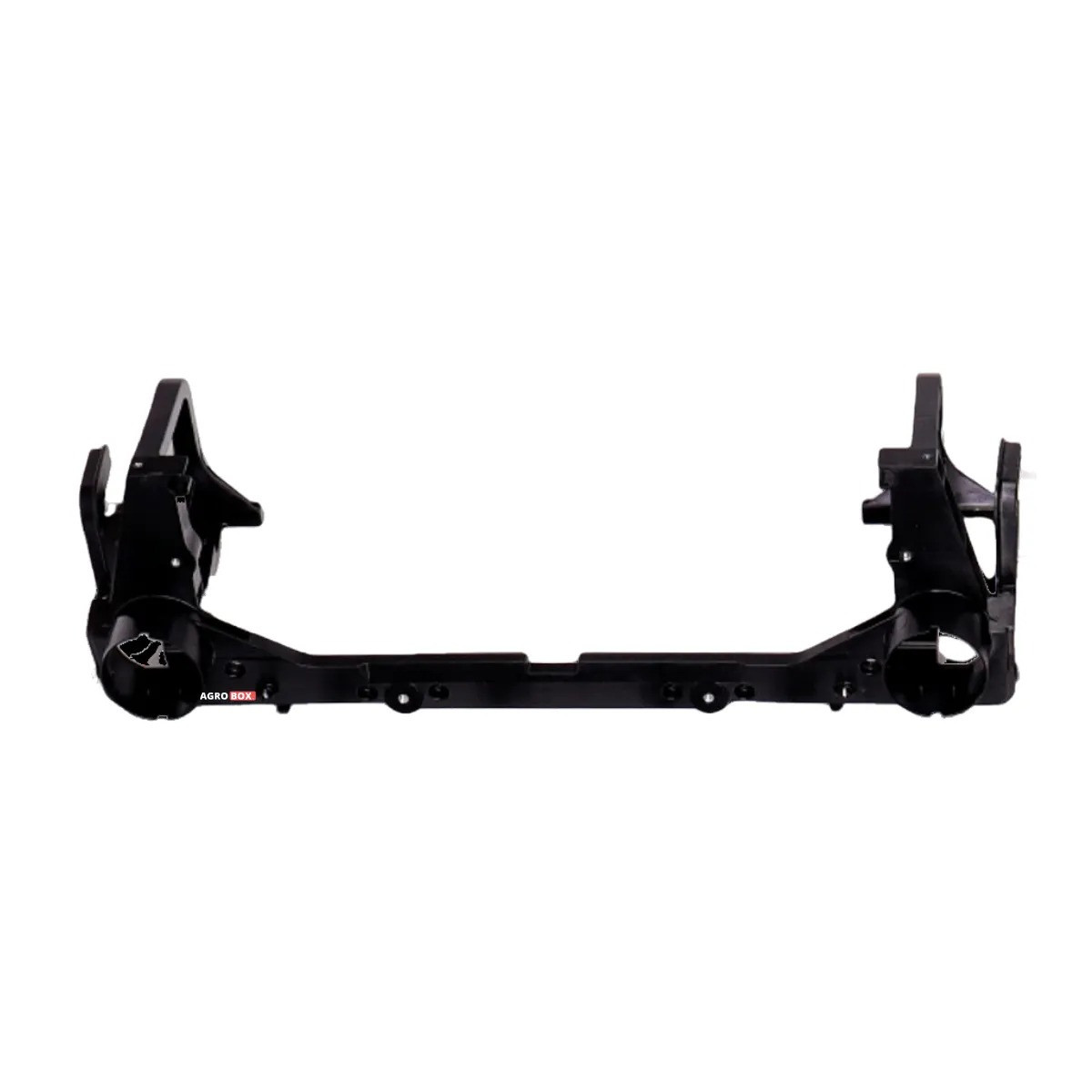 Suporte da Antena RTK [T40,T20P]