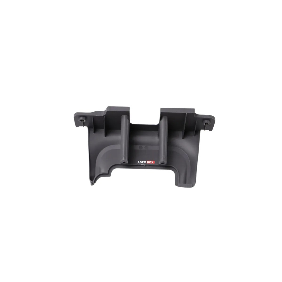 Placa Inferior Frontal [T30]
