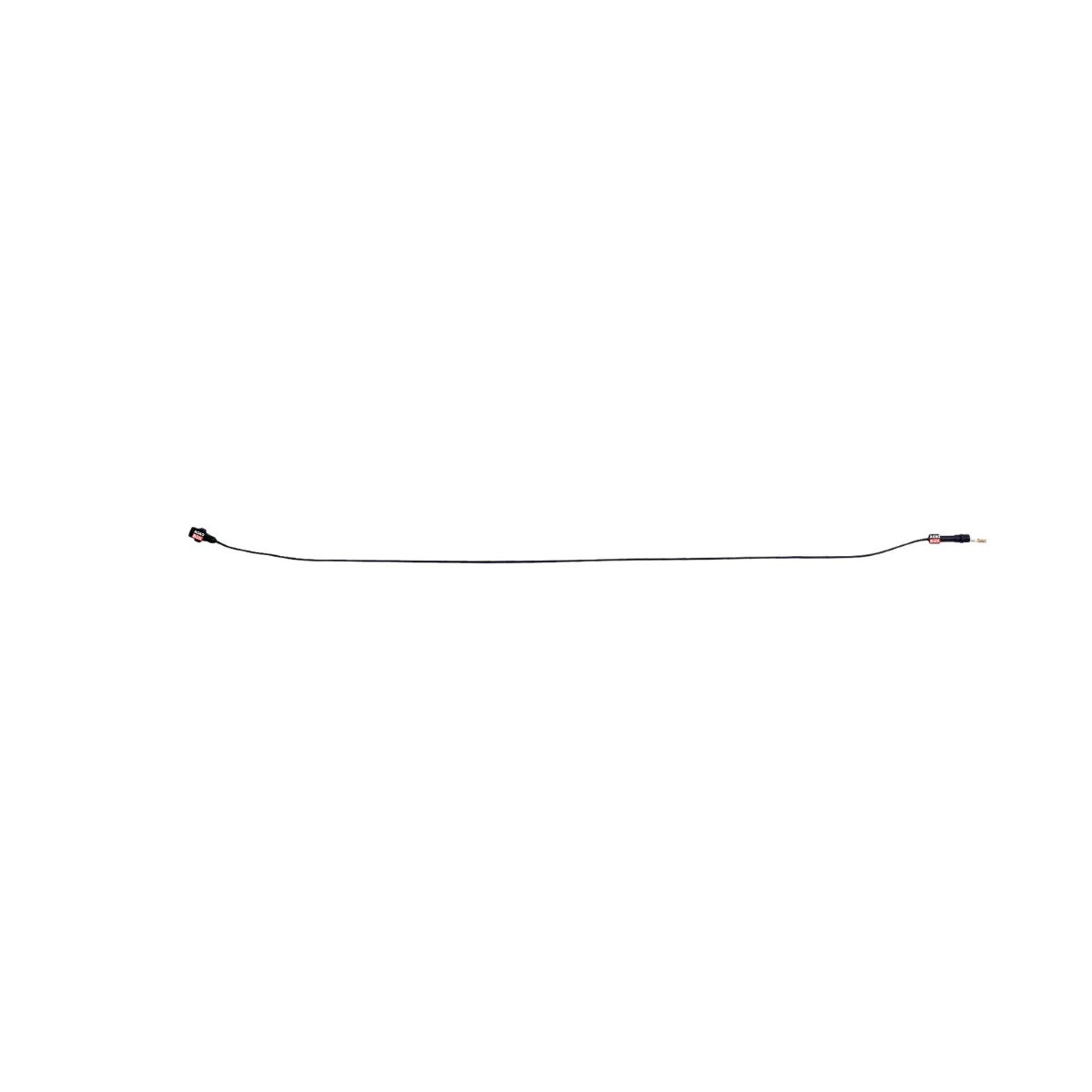 Cabo coaxial RTK [T50]