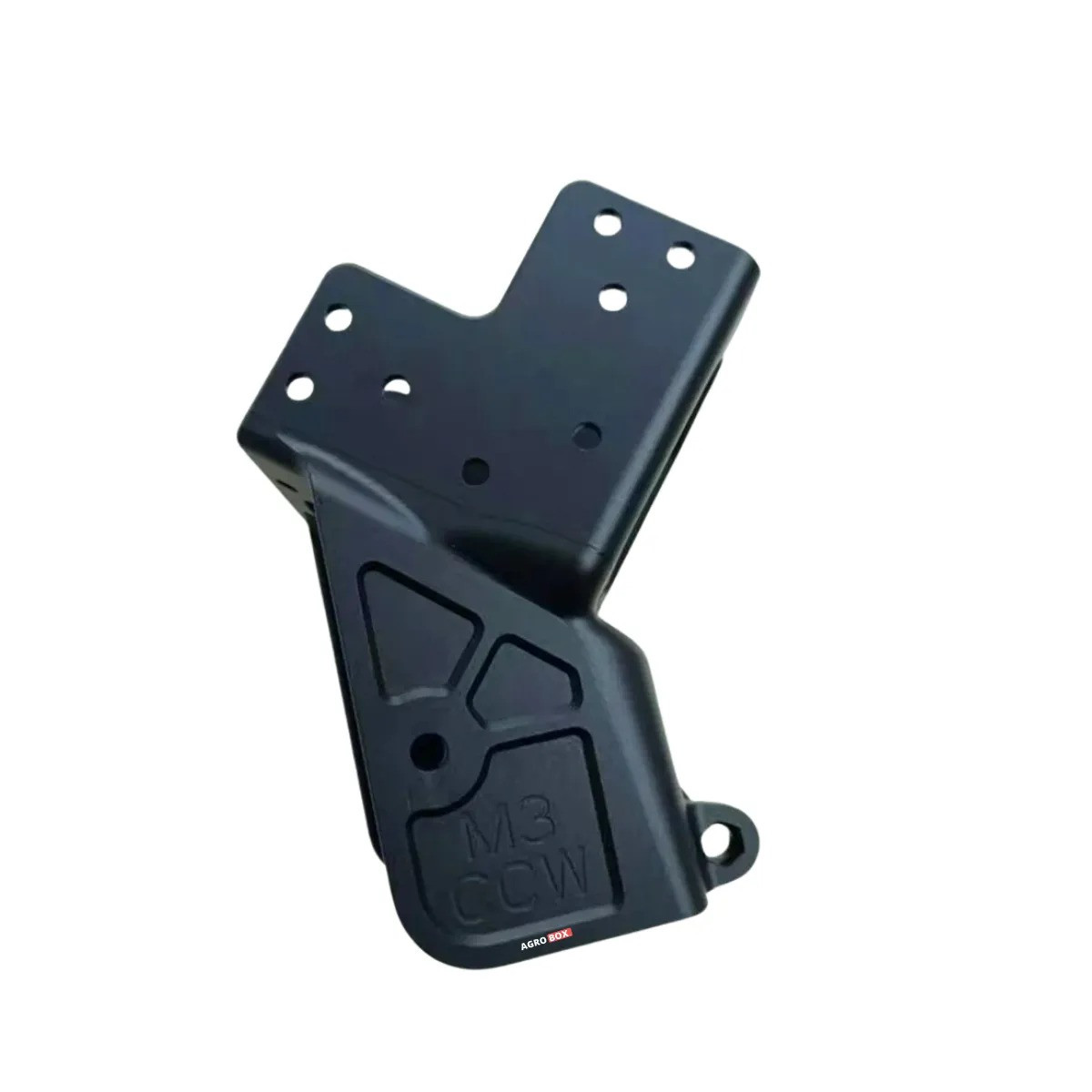 Conector do braço M3 [T20P]