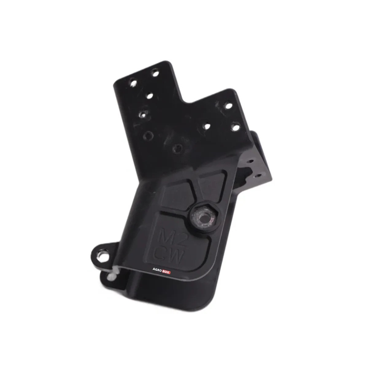 Conector do braço M2 [T20P]