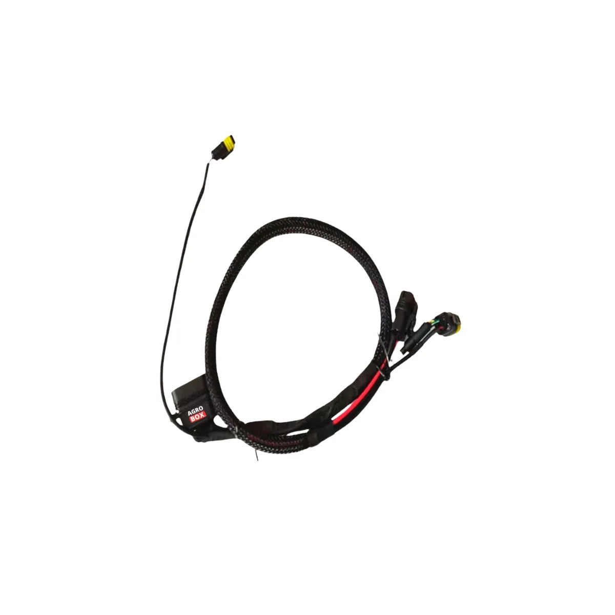 Cabo ESC [T10]