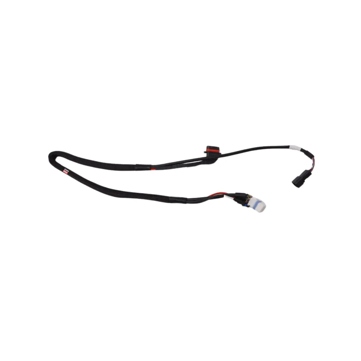 Cabo composto ESC para braço de aeronave M3 e M4 [T20P]