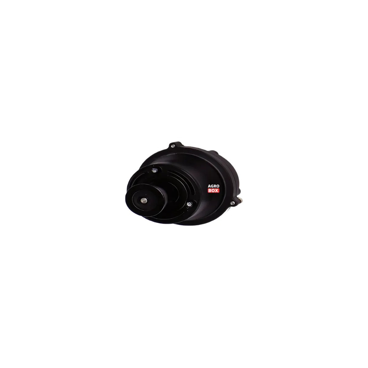 Motor da bomba de liquidos [T70P,T100]