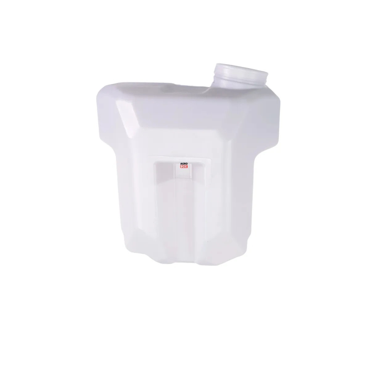Tanque de Pulverização (20L) [T25P,T25]