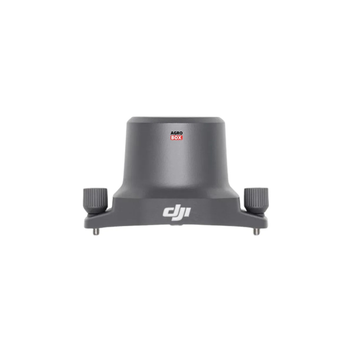 Módulo RTK DJI Mavic 3 Enterprise Series
