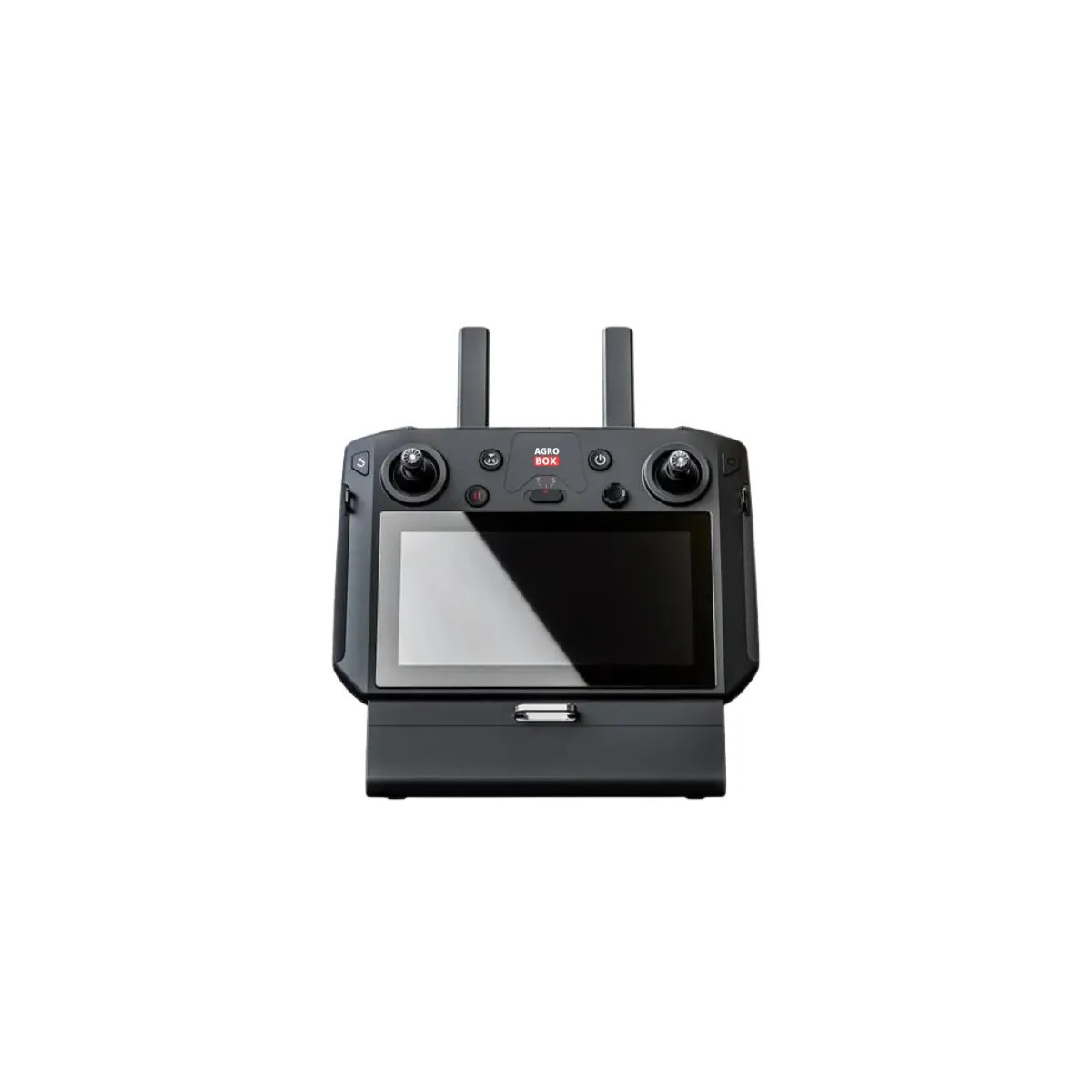 Controle [T10/T20/T30]